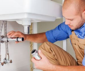 About Plumbers Pros Wheatland, PA